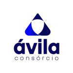 Ávila